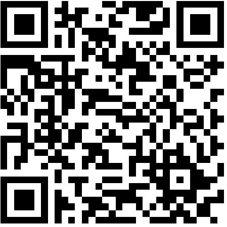 hiranandani-qr-code