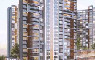 Kohinoor Satori Featured