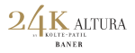 24K-ALTURA-LOGO_new